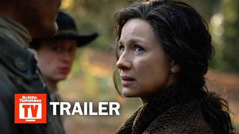 outlander s04e04 hdtv|Outlander (TV Series 2014– ) .